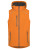 Pánska softshellová vesta - 2256787 - variant 