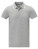 Pánska polokošeľa Amarago Polo - 2256993 - variant 
