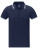 Pánska polokošeľa Amarago Polo - 2256994 - variant 