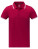 Pánska polokošeľa Amarago Polo - 2256995 - variant 