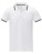 Pánska polokošeľa Amarago Polo - 2256996 - variant 