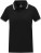 Dámska polokošeľa Amarago Polo - 2257043 - variant 