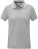 Dámska polokošeľa Amarago Polo - 2257044 - variant 