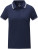 Dámska polokošeľa Amarago Polo - 2257045 - variant 