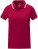 Dámska polokošeľa Amarago Polo - 2257046 - variant 
