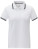 Dámska polokošeľa Amarago Polo - 2257047 - variant 