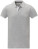Pánka polokošeľa Morgan Polo - 2257093 - variant 