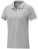 Dámska polokošeľa Morgan Polo - 2257111 - variant 