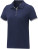 Dámska polokošeľa Morgan Polo - 2257112 - variant 