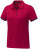 Dámska polokošeľa Morgan Polo - 2257113 - variant 