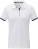 Dámska polokošeľa Morgan Polo - 2257114 - variant 
