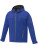 Pánska softshellová bunda Match - 2257170 - variant 