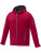 Pánska softshellová bunda Match - 2257172 - variant 