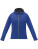 Dámska softshellová bunda Match - 2257232 - variant 
