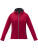 Dámska softshellová bunda Match - 2257233 - variant 