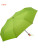 Mini-vreckový dáždnik OekoBrella Shopping - 2257540 - variant 