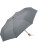 Mini-vreckový dáždnik OekoBrella Shopping - 2257542 - variant 