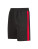 Šortky pre dospelých s vreckami na zips - 2278717 - variant 