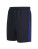 Šortky pre dospelých s vreckami na zips - 2285196 - variant 