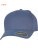 Šiltovka FLEXFIT Nu® - 2257657 - variant 