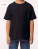 Tričko pre mládež Softstyle® Midweight - 2257760 - variant 