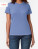 Dámske tričko Softstyle® - 2257752 - variant 