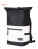 Batoh na notebook Reflex - 2257799 - variant 