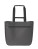 Nákupná taška Softbasket - 2257822 - variant 
