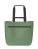 Nákupná taška Softbasket - 2257826 - variant 