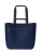 Nákupná taška Softbasket - 2257828 - variant 