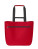 Nákupná taška Softbasket - 2257831 - variant 