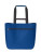 Nákupná taška Softbasket - 2257832 - variant 