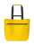 Nákupná taška Softbasket - 2257833 - variant 