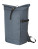 Batoh na Notebook Circle - 2257954 - variant 