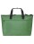 Taška Weekender Daily - 2257991 - variant 