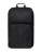 Batoh na notebook Fellow - 2258076 - variant 