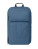 Batoh na notebook Fellow - 2258077 - variant 