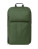 Batoh na notebook Fellow - 2258078 - variant 