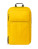 Batoh na notebook Fellow - 2258079 - variant 