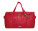 Športová taška Outdoor - 2258129 - variant 