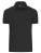 Herren-Poloshirt Polo aus merzerisierter Baumwolle - 2258256 - variant 