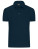 Herren-Poloshirt Polo aus merzerisierter Baumwolle - 2258258 - variant 
