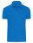 Herren-Poloshirt Polo aus merzerisierter Baumwolle - 2258260 - variant 