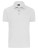 Herren-Poloshirt Polo aus merzerisierter Baumwolle - 2258261 - variant 