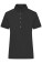Damen-Poloshirt Polo aus merzerisierter Baumwolle - 2258319 - variant 