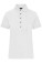Damen-Poloshirt Polo aus merzerisierter Baumwolle - 2258323 - variant 