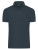 Herren Polo Slim Fit Poloshirt aus mercerisierter Baumwolle - 2258398 - variant 