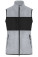 Dámska flísová vesta - 2258462 - variant 