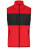 Pánska flísová vesta - 2258539 - variant 