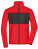 Pánska flísová bunda - 2258667 - variant 